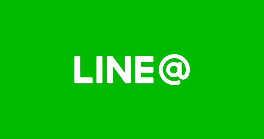 Line запускает собственную криптовалюту