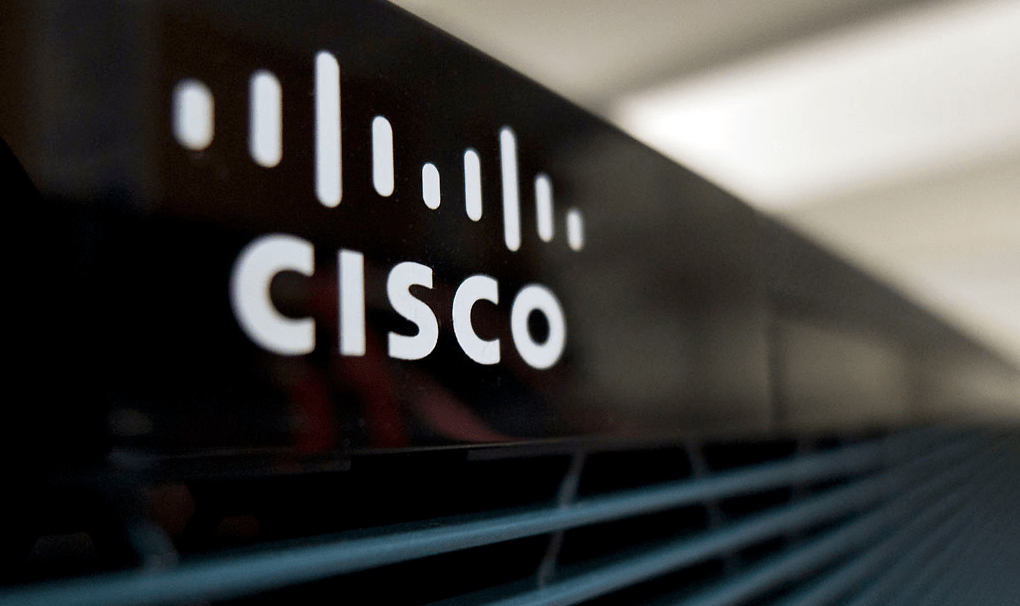 Эксперты Cisco рассказали о криптовалютных преступлениях