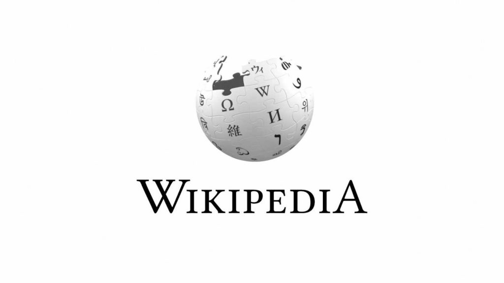Википедия абсолютно не заинтересована в ICO