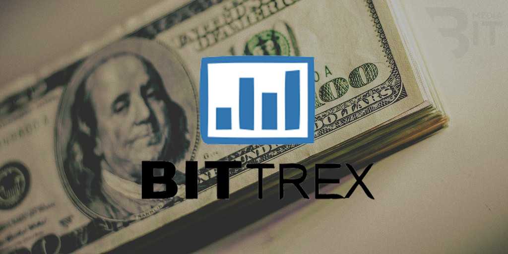 Bittrex добавит торговые пары с Cardano и Zcash в парах с долларом США