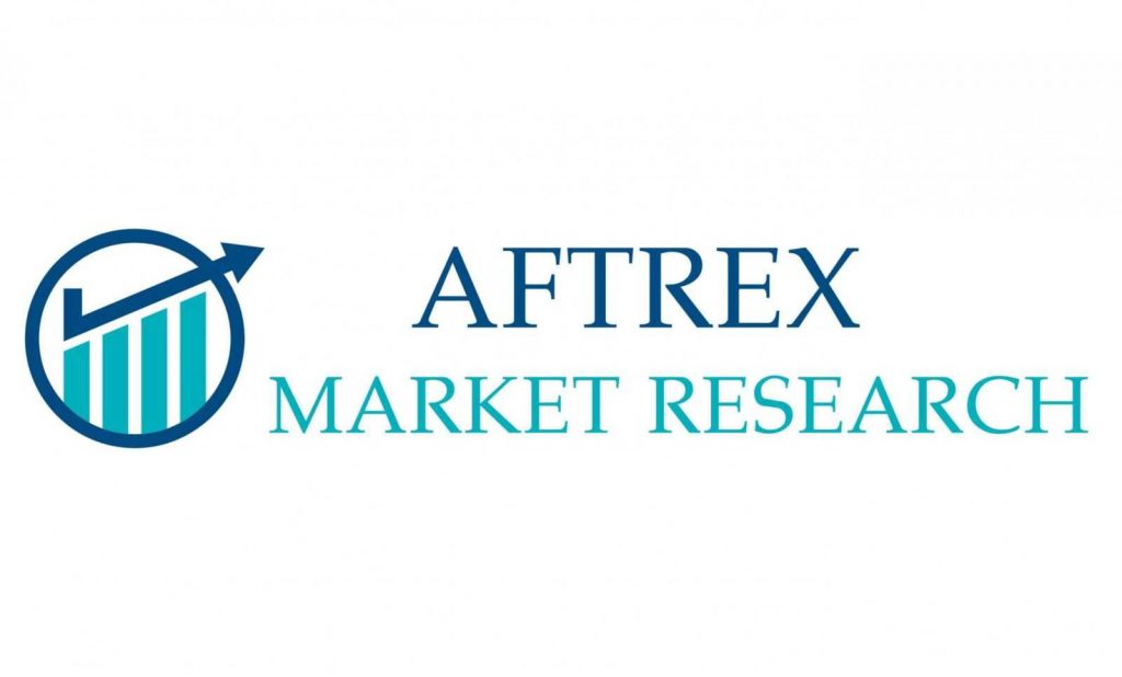 Aftrex Market Research: капитализация объединенного сектора BIOT может  …