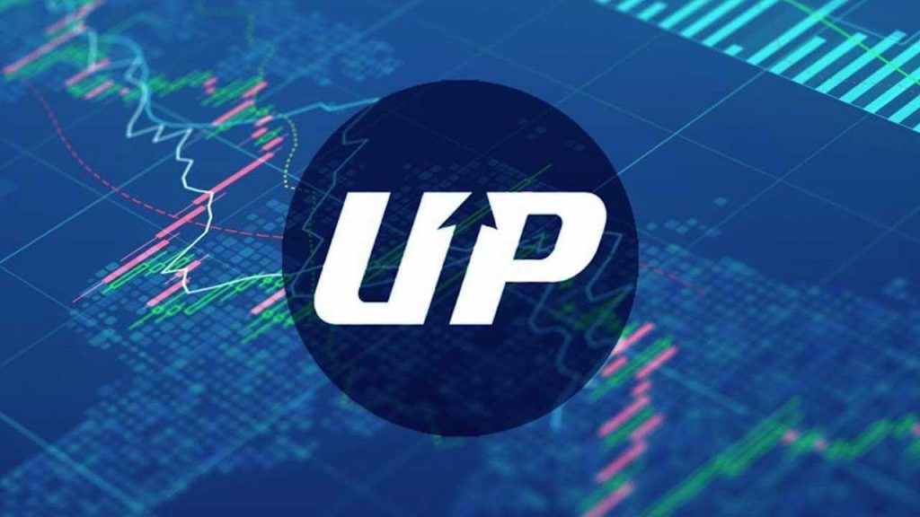 Южнокорейская биржа UPbit на 100% платежеспособна