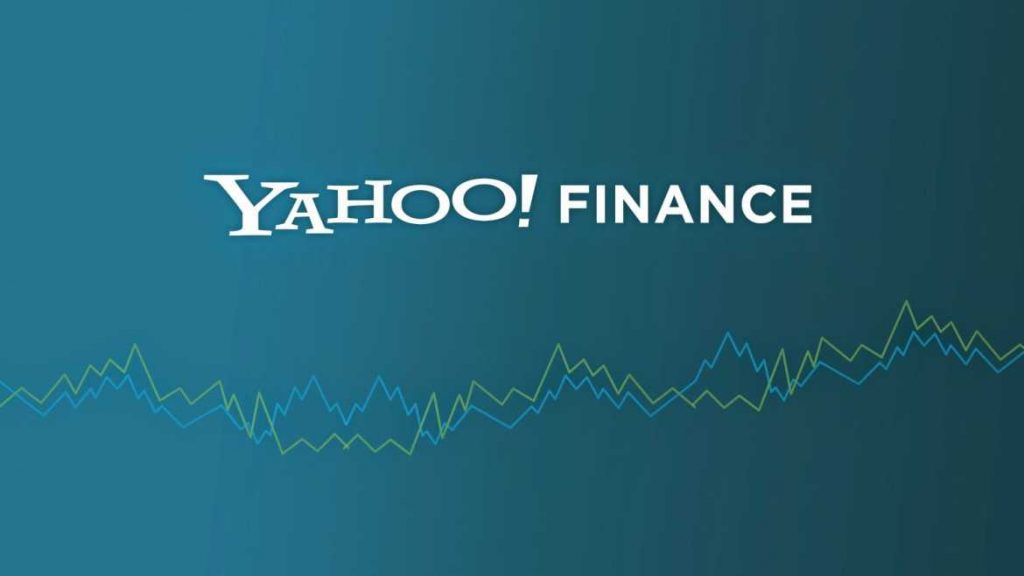 Yahoo Finance запускает торговлю BTC, ETH и LTC