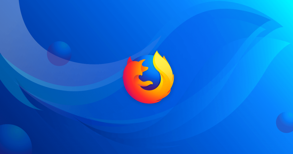 Firefox будет блокировать браузерные скрытые майнеры