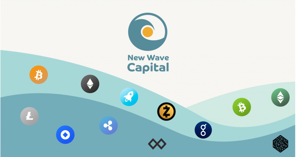 New Waves Capital: Альткоины с малой капитализацией имеют наибольши …