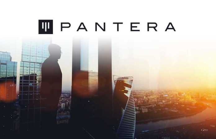 Инвестиционный директор Pantera Capital: капитализация биткоина д …