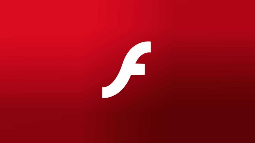 Adobe Flash Player использовали для скрытого майнинга Monero