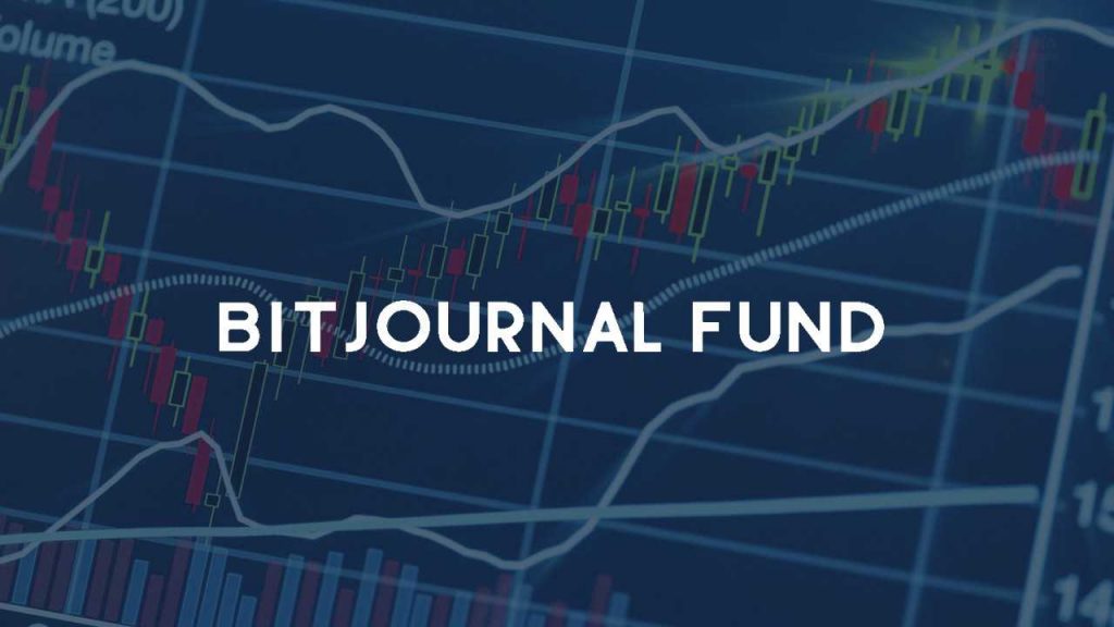 Итоги работы второй недели BitJournal Fund
