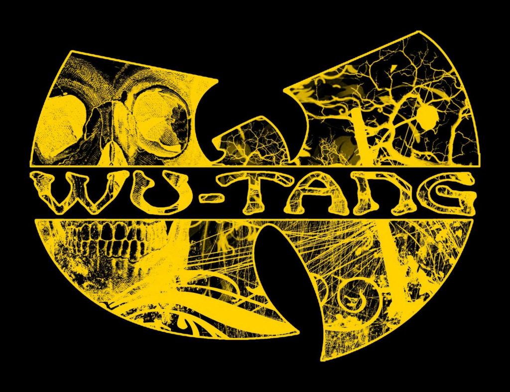 Wu-Tang Clan выпустит собственную криптовалюту