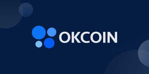 OKCoin USA выпустит цифровую валюту, подкрепленную китайским юа …