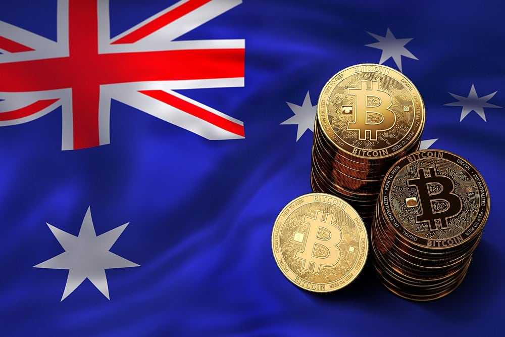 Австралия: клиенты привлекают к суду менеджера Crypto Fund, причи …