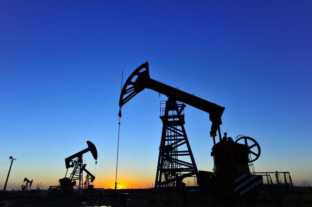 Нефть упала: Министр энергетики Саудовской Аравии сомневае …
