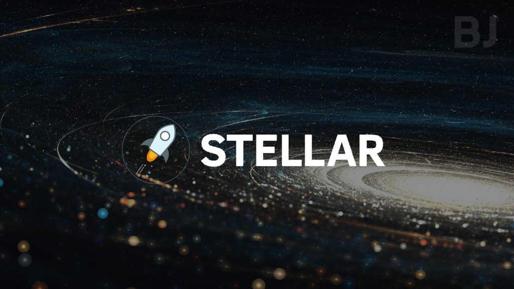 Цена Stellar Lumens выросла на 7,3% после объявления IBM World Wire