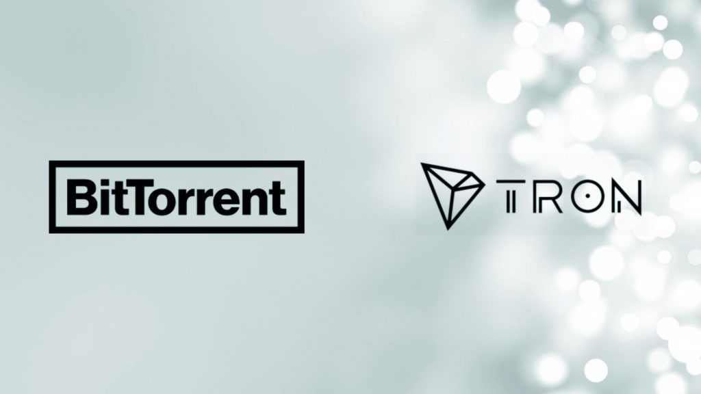 Как получить Airdrop BitTorrent (BTT) и какие биржи его поддерживают?
