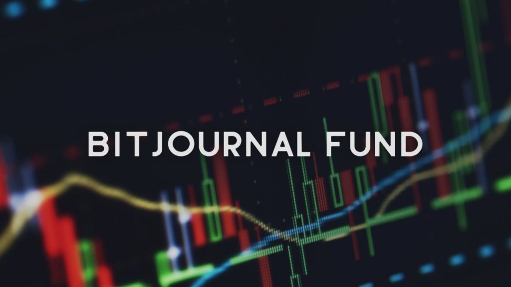 BitJournal Fund: скамные трейдеры / стартапы и бизнес
