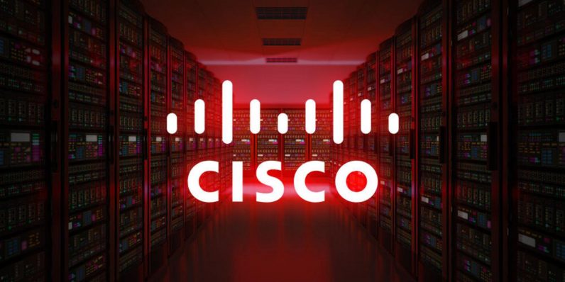 Глобальная IT-компания Cisco Systems открывает центр технических р …