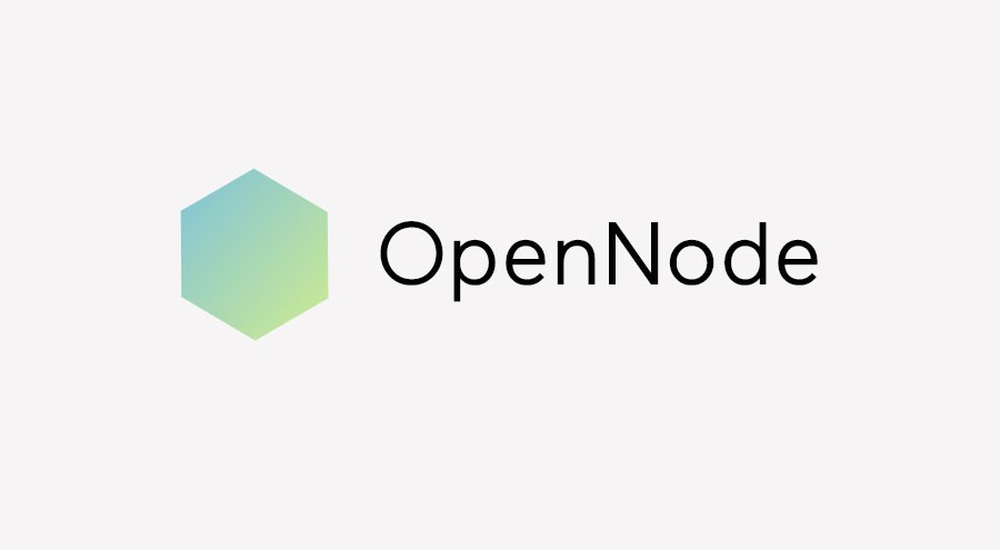 OpenNode исключит комиссии за транзакции в Lightining Network за первые $ …