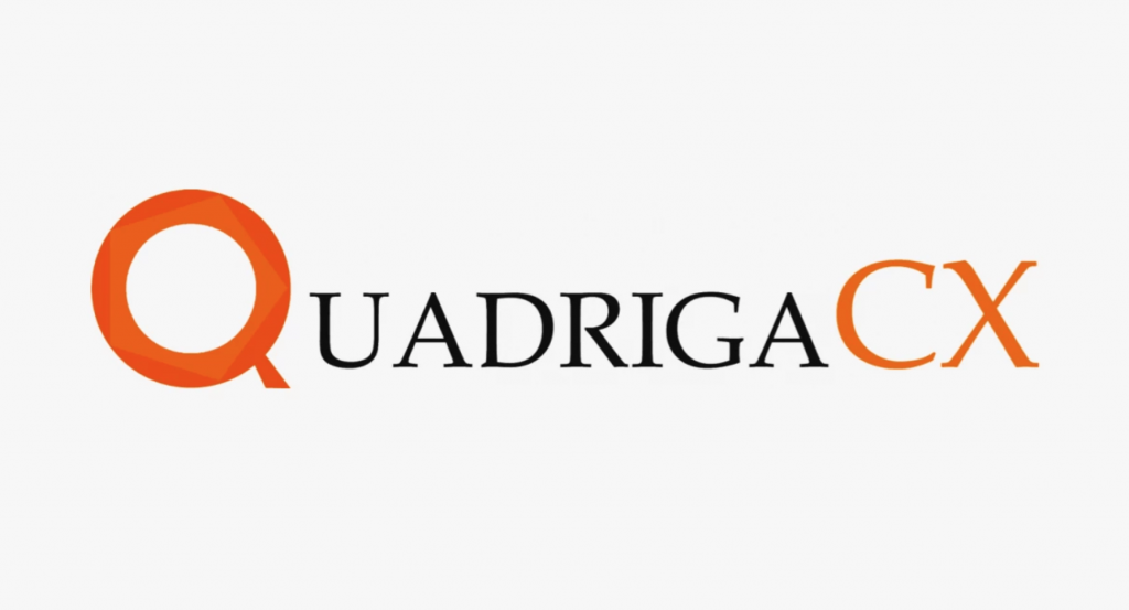 Срочная новость: юристы могут продать биржу QuadrigaCX, чтобы пог …
