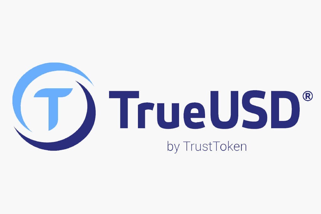 TrueUSD отмечает один год, предоставляя больше полномочий свои …
