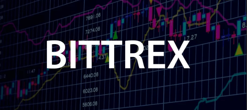 Bittrex приняли решение об отмене IEO