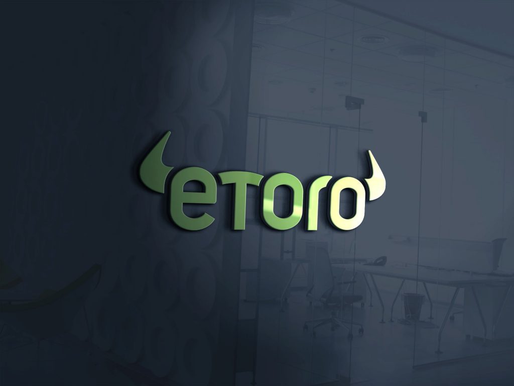 eToro запустила в США торговую криптовалютную платформу