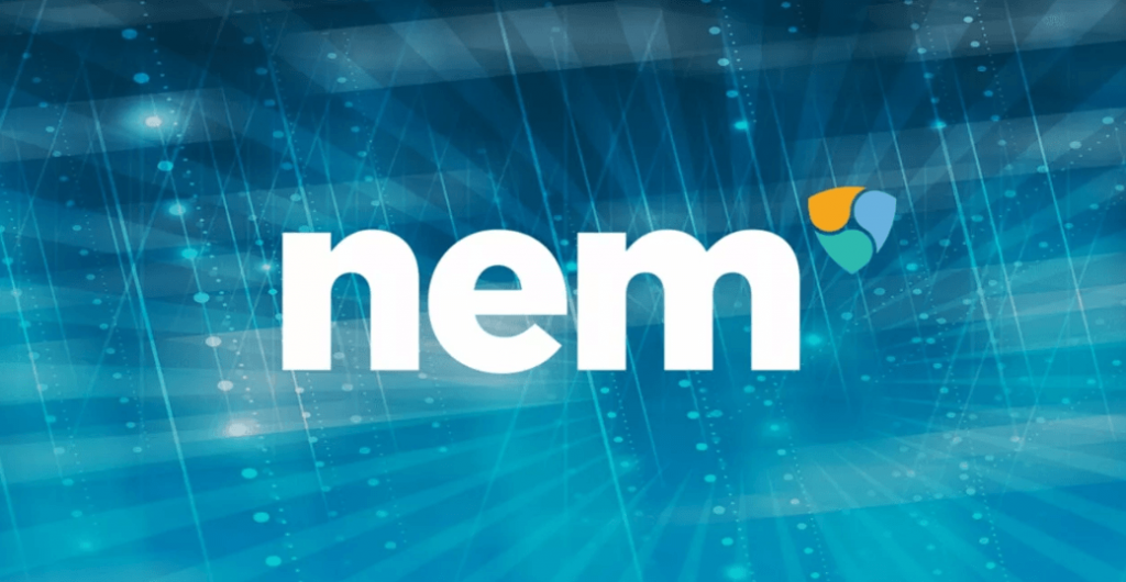 Фонд NEM опубликовал план реструктуризации на фоне финансовы …