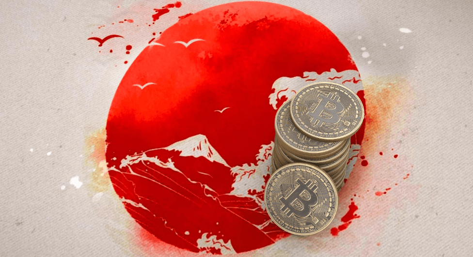 Япония ужесточит правила маржинальной торговли криптовалю …