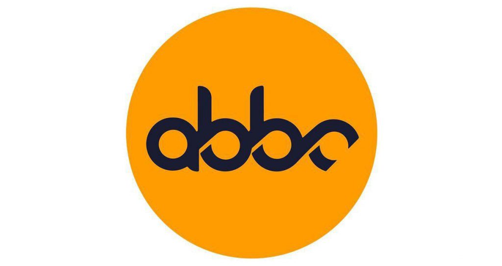 ABBC Coin — Официальное объявление