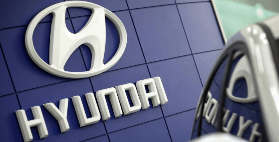 Южная Корея: Hyundai реализует блокчейн для своих электромобил …
