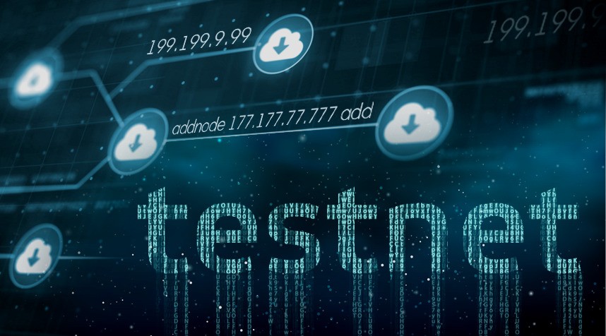 Algorand расширяет возможности платформы Testnet до выхода июньско …