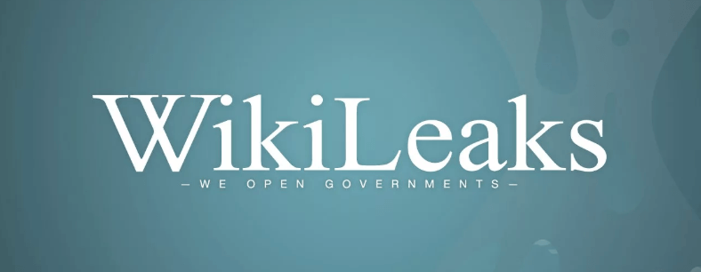 Сайт WikiLeaks получил около $30 000 в биткоинах после ареста Ассан …