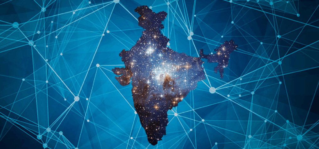 Правительство Индии вновь обсуждает запрет на криптовалюты