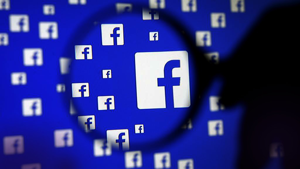 Регуляторы атакуют Facebook