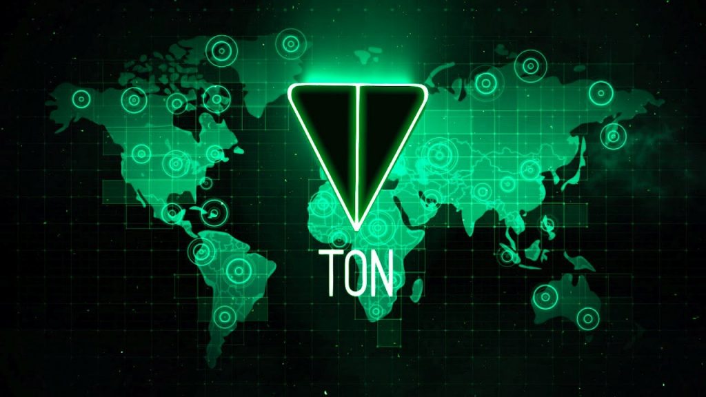 Telegram Open Network(TON) будет запущен в 3 квартале 2019 года