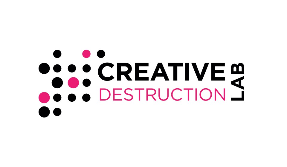 Бизнес-акселератор Creative Destruction Labs окажет поддержку 25 блокч …