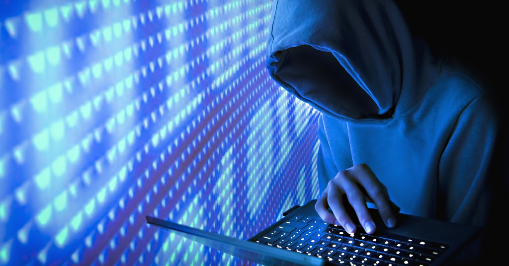 Хакерам из Флориды выплатят  $600 000 выкупа в биткоинах