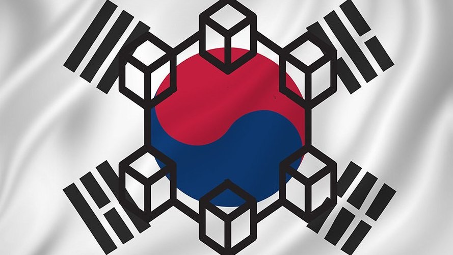 Правительство Кореи поддержит блокчейн-стартапы в 2020 году