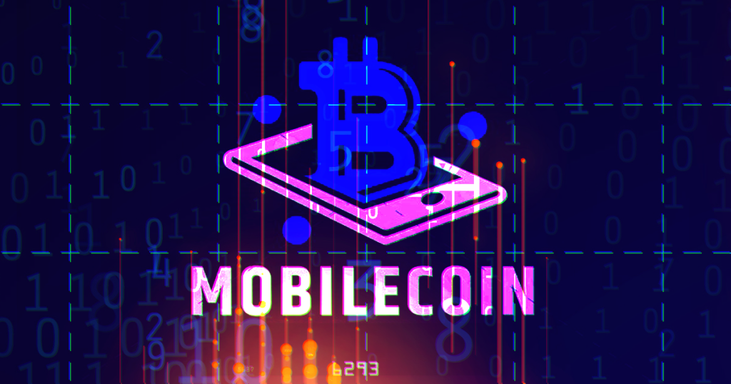 Мессенджер Signal добавил поддержку криптовалюты MobileCoin