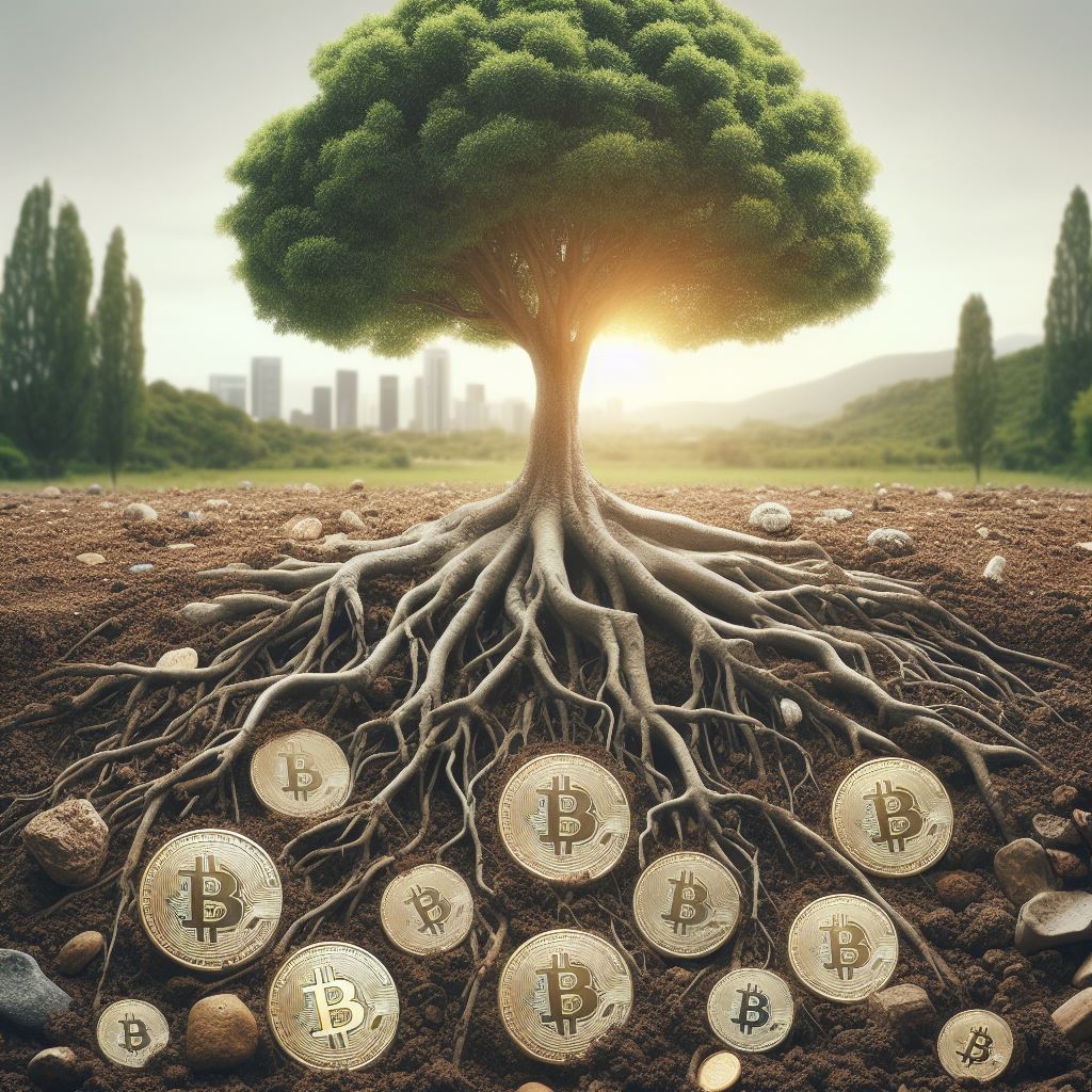 Перспективы «устаревшего» Bitcoin: L2 — следующая эра?