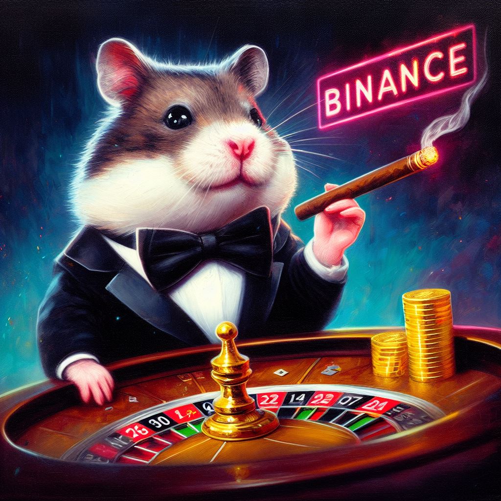 Биржа Binance запустила конкурс «BTC >$100K или 100K подписчиков в Instag …