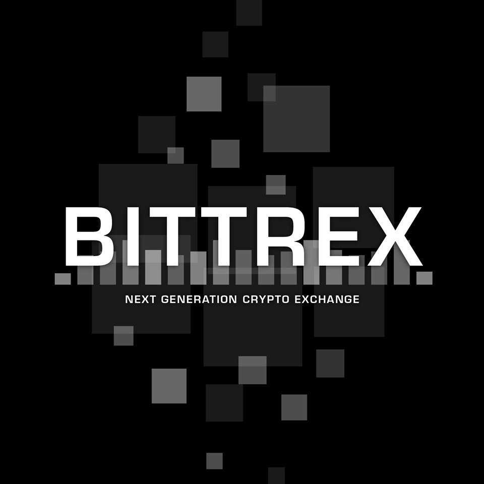 Биржа Bittrex заморозила ввод и вывод средств Bitcoin