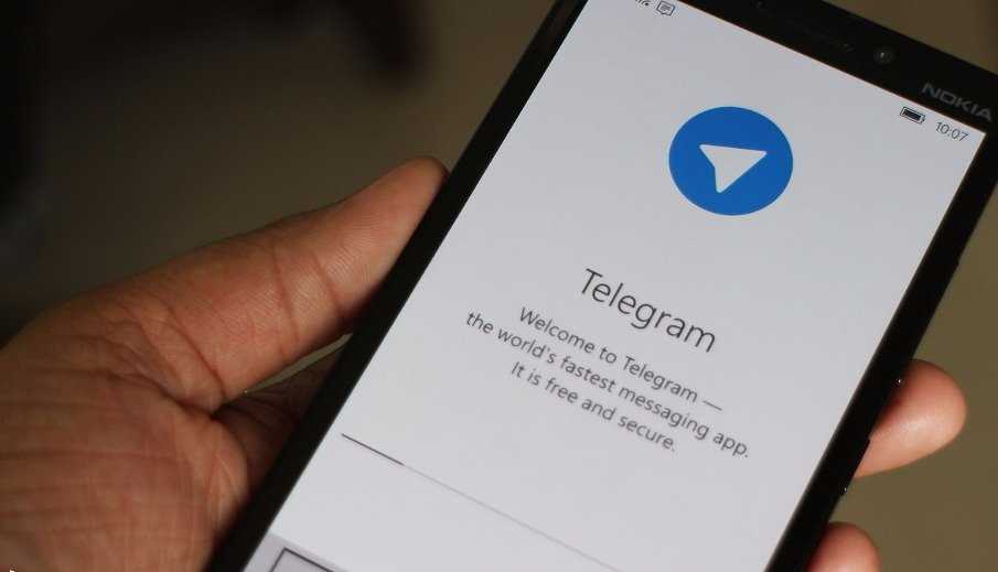 17 полезных каналов в Telegram, которые помогут разработчикам