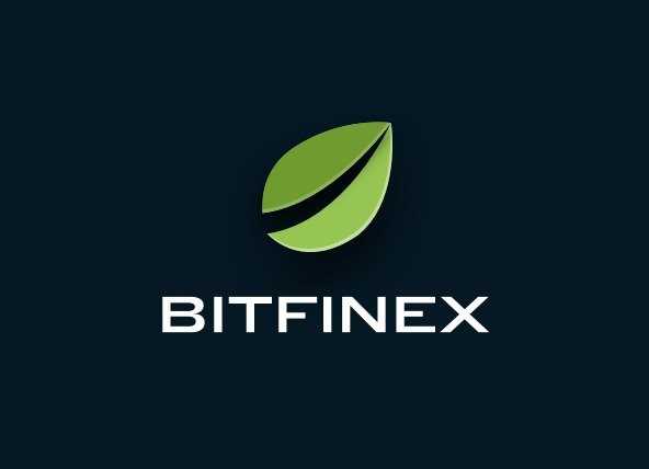 Обменник Bitfinex закроют для американцев
