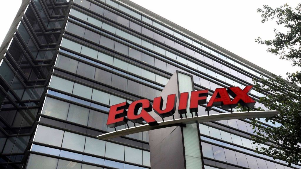 Хакеры, взломавшие Equifax требуют $2,6 млн. в криптовалюте