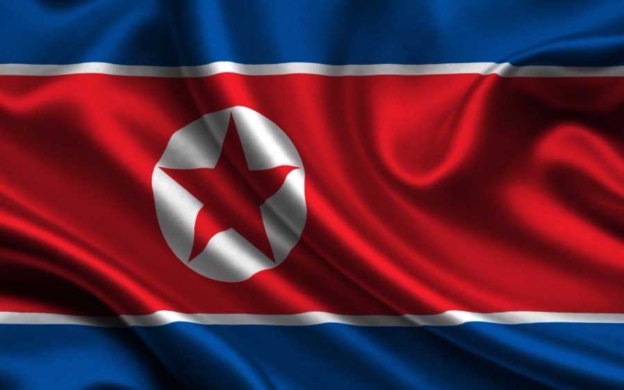 Корея может проигнорировать санкции ООН в отношении Bitcoin