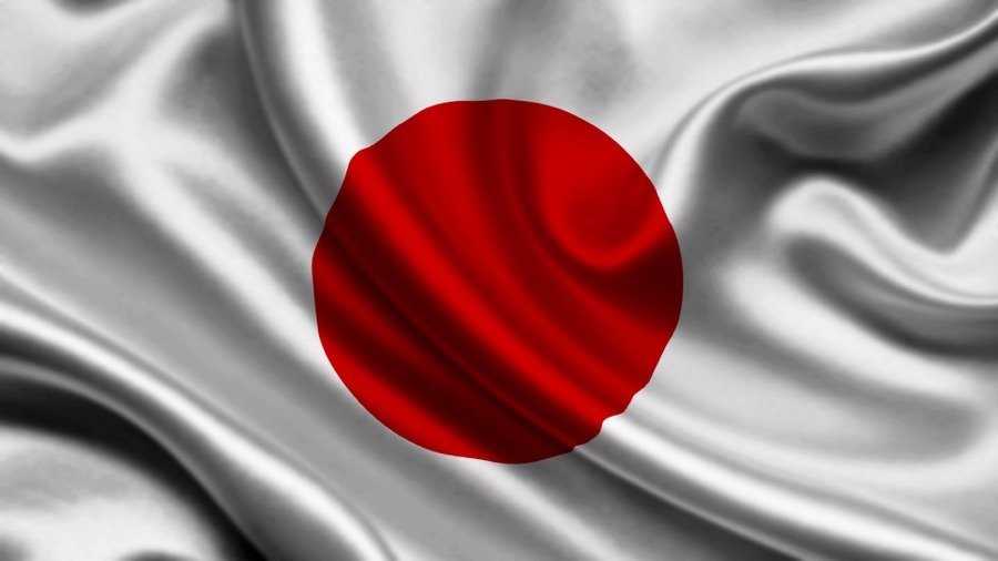 Япония становится крупнейшим рынком биткойна
