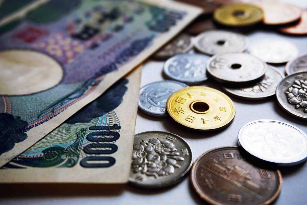 Криптовалютные обменники Японии получили лицензию