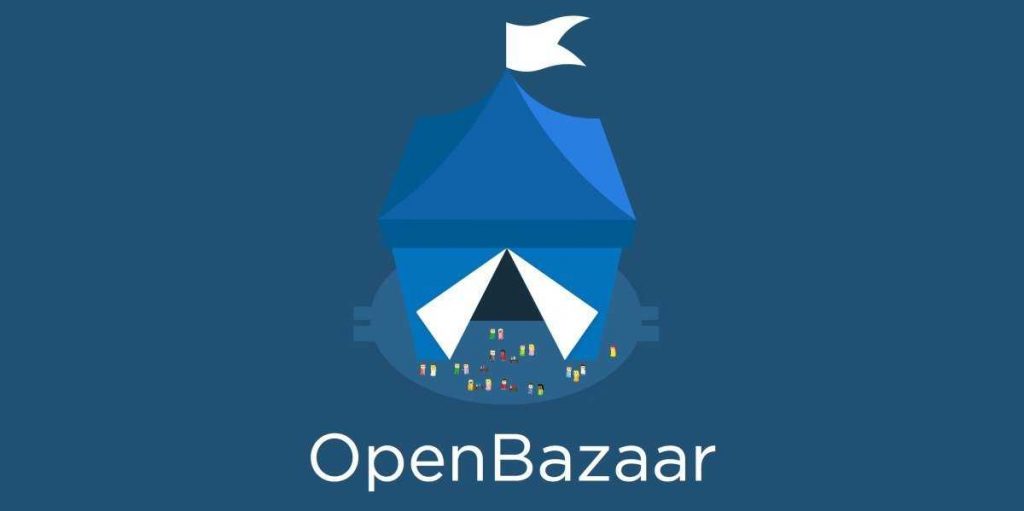 Появился OpenBazaar 2.0