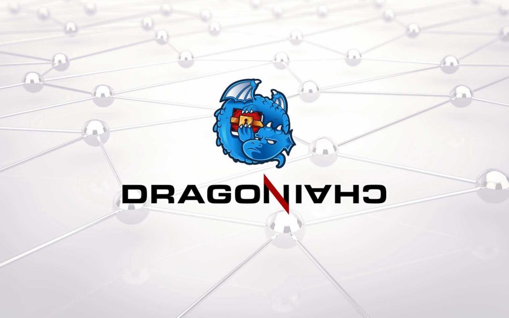 Бизнес платформа Dragonchain собрала деньги на реализацию плана � …
